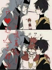 黄页网站免费版91